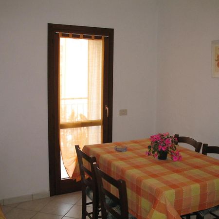 Apartment Elisa - Dol127 By Interhome Costa Carnara Экстерьер фото