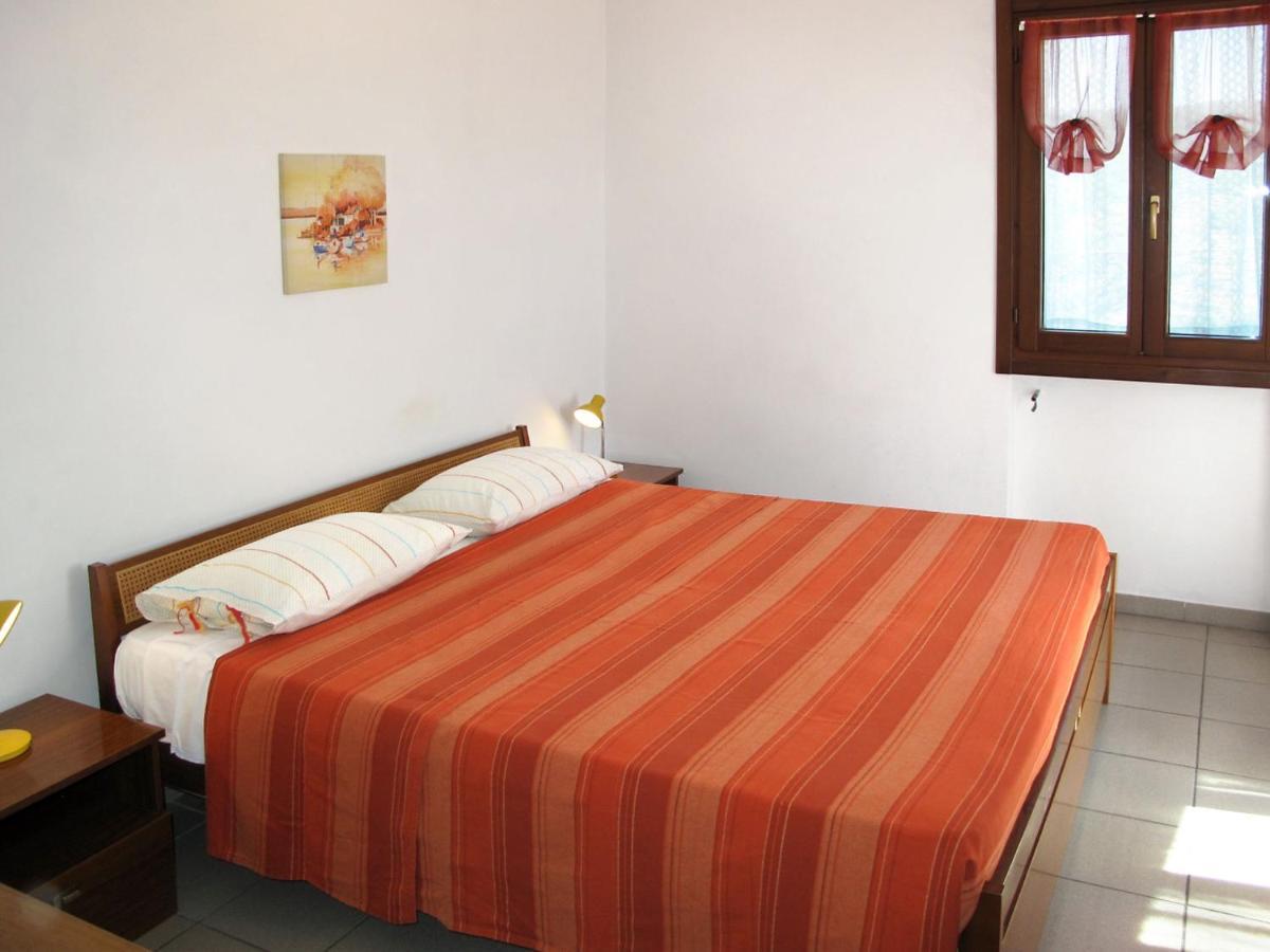 Apartment Elisa - Dol127 By Interhome Costa Carnara Экстерьер фото