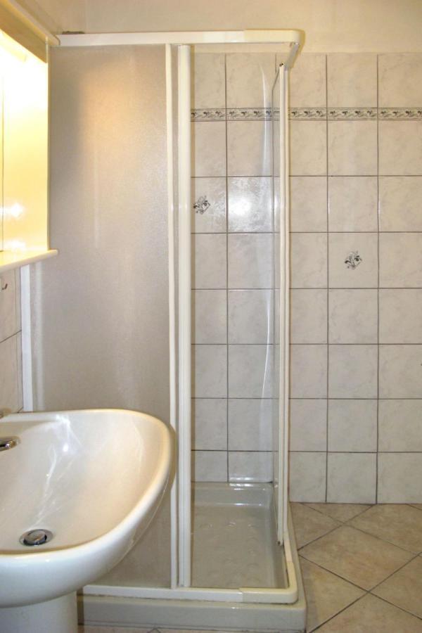 Apartment Elisa - Dol127 By Interhome Costa Carnara Экстерьер фото