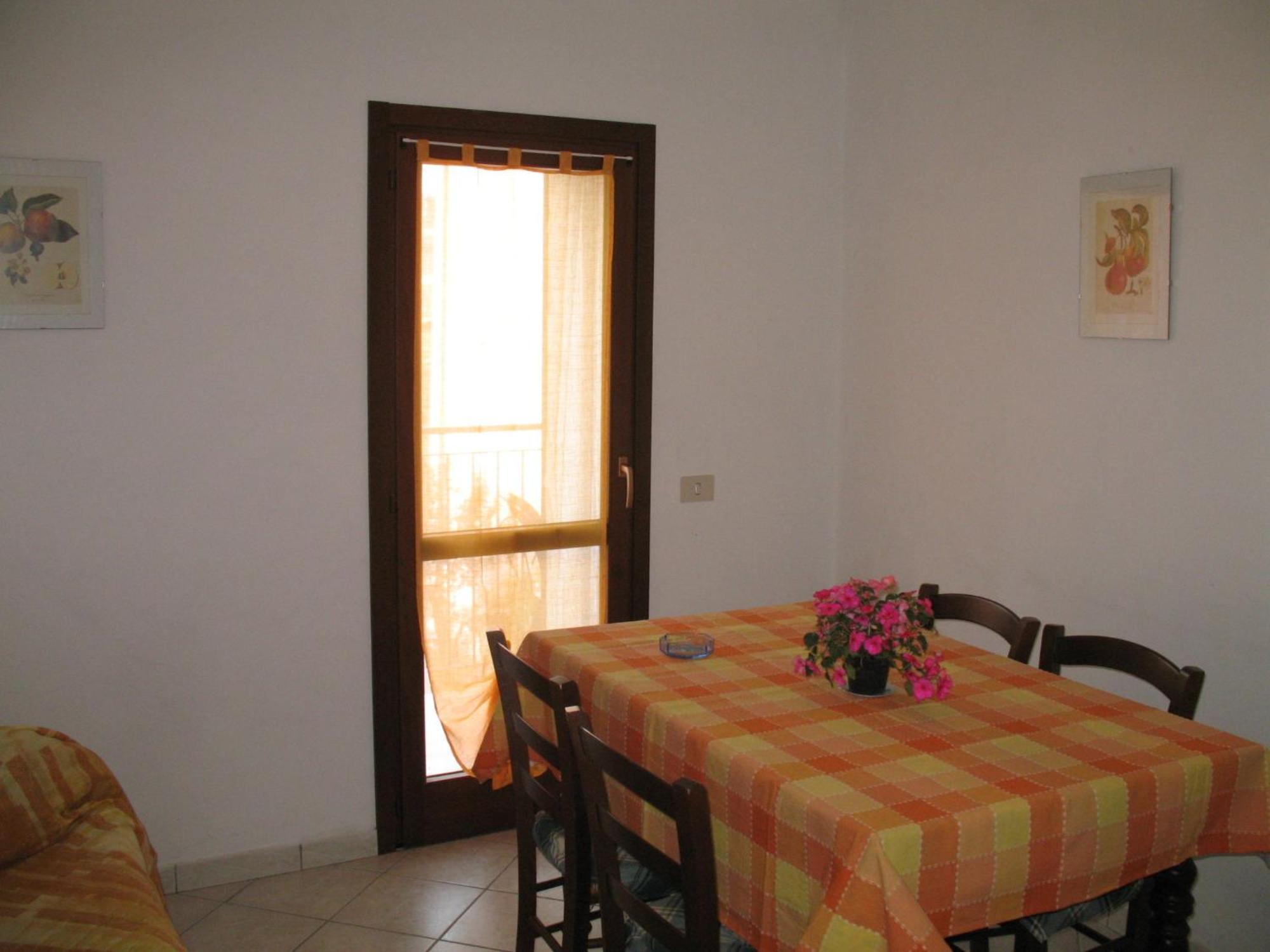 Apartment Elisa - Dol127 By Interhome Costa Carnara Экстерьер фото
