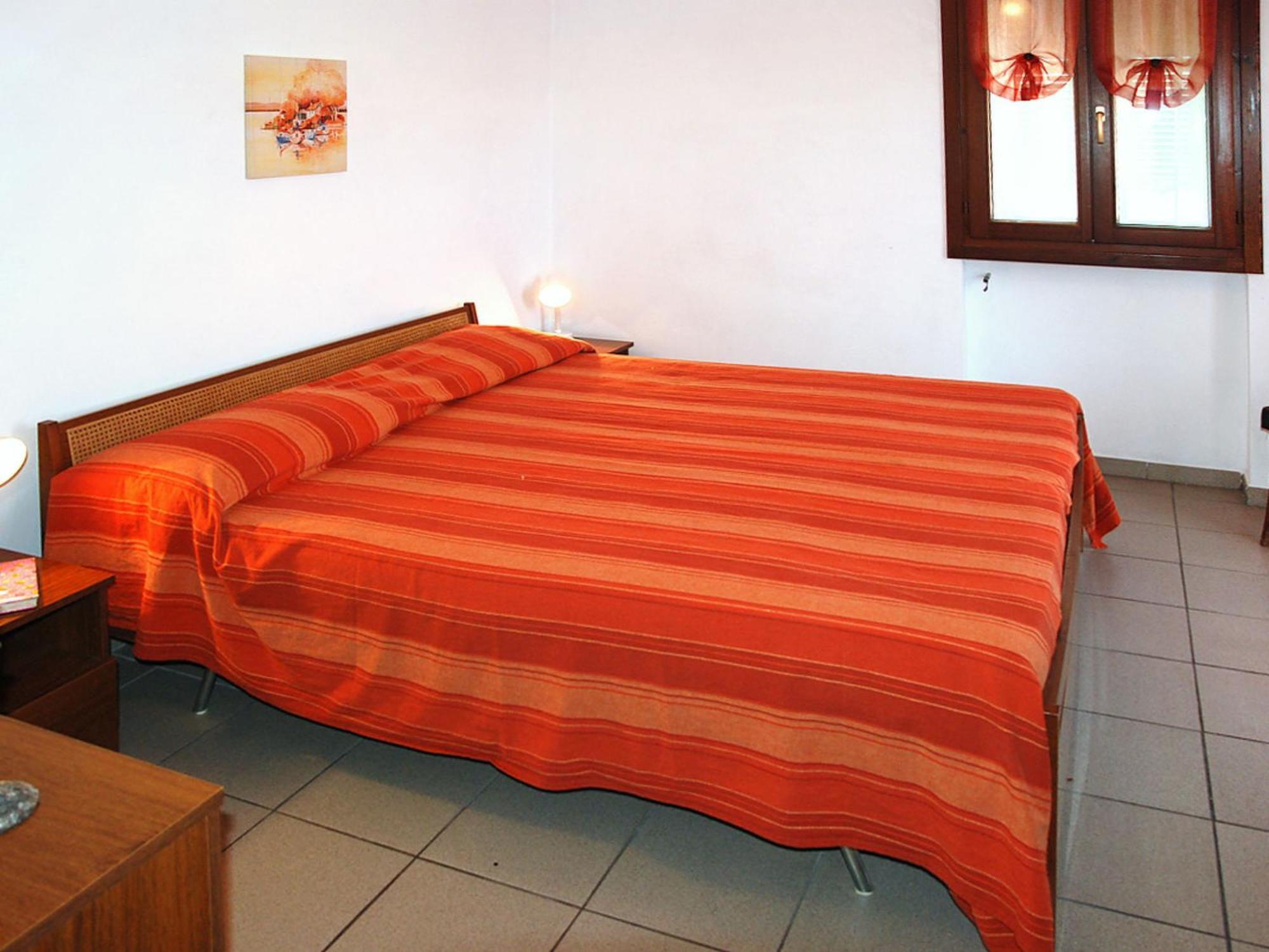 Apartment Elisa - Dol127 By Interhome Costa Carnara Экстерьер фото